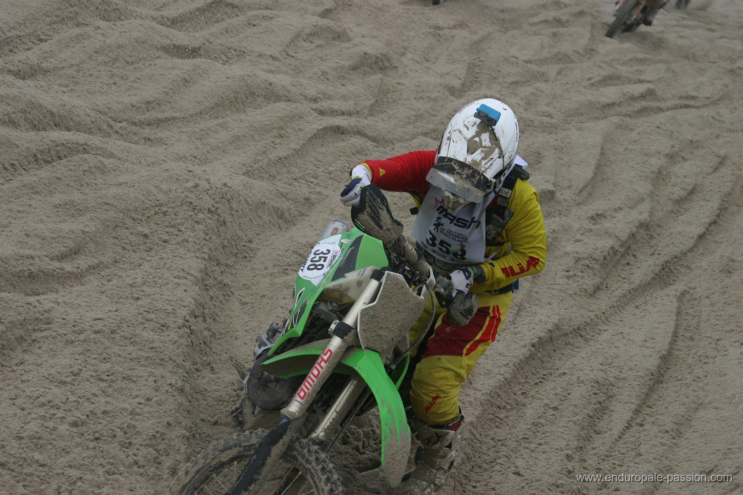 enduropale-2023 (370).JPG